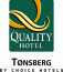 Quality Hotel Tønsberg AS