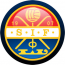 Strømsgodset Toppfotball