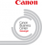 Canon Business Center Stavanger