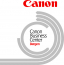 Canon Norge AS, Canon Business Center Bergen