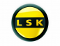 Lillestrøm Sportsklubb