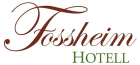Fossheim Turisthotell
