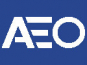 AEO ØST AS