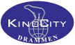 KinoCity Drammen Kino AS