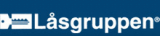 Låsgruppen AS