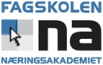 N�ringsAkademiet Fredrikstad