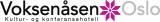 Voksenåsen Kultur og Konferansehotell