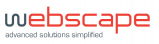 Webscape AS