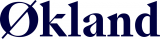 Advokatfirmaet Økland & Co AS