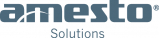 Amesto Solutions AS