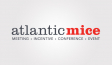 Atlantic MICE AS