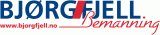 Bj�rg Fjell Bemanning