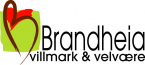 Brandheia Villmark & Velv�re AS