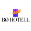 B Hotell AS