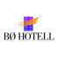 B� Hotell AS