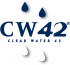 Clear Water 42 AS