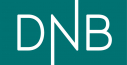 DNB Bank ASA - Lillestrøm