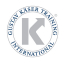 Gustav Käser Training International A.S.