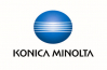 Konica Minolta Business Solutions Norway AS