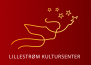 Lillestrøm Kultursenter