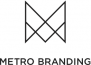 Metro Branding AS