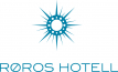 Rros Hotell AS