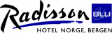 Radisson Blu Hotel Norge