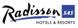 Radisson SAS Hotels & Resorts, Oslo