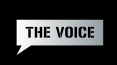 The Voice  -   SBS Radio Norge AS 