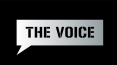 The Voice  -   SBS Radio Norge AS