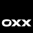 OXX AS