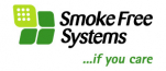 Smoke Free Systems Norway
