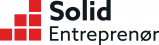 Solid Entrepren�r AS