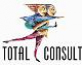 Total Consult