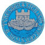 Tønsberg Kommune