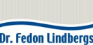 Dr Fedon Lindbergs AS