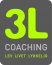 3L Coaching