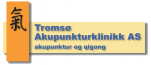 Troms Akupunkturklinikk AS