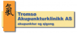 Tromsø Akupunkturklinikk AS