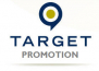 Target Promotion AS