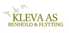 Kleva AS Flytting og Renhold