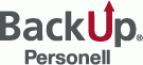 Backup Personell AS