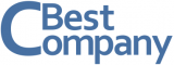 Best Company AS