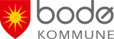 Bod� Kommune