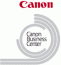 Canon Business Center Romerike