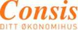 Consis AS - avd. Romerike/ Oslo