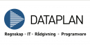 Dataplan