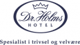 Dr. Holms Hotel AS