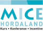 MICE Hordaland