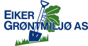 Eiker Grøntmiljø AS